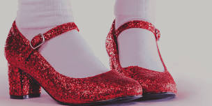 First City School of Dance: There’s No Place Like Home