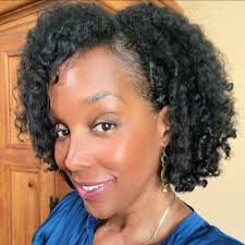 Happy Birthday Mommy💕 Levita Rowlett