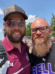 Devon Bruna (@mr_brunadm)