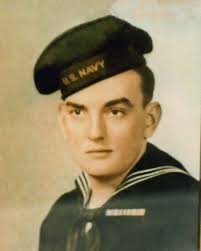 Carl Arthur Obituary August 19, 2018