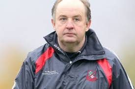 Fundraiser by Tracey Lawlor : Friends of Ger & Emo GAA Fundraiser