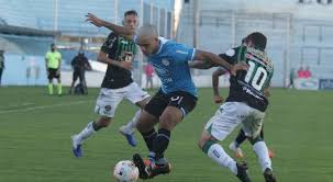 Social rating of predictions and free betting simulator. Rrq2h9unisslmm