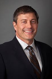 Chris Hendrickson's Instagram, Twitter & Facebook