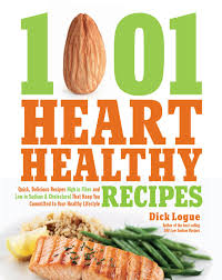 Jun 06, 2021 · make a filling sunday dinner with these delicious recipes. 500 Low Cholesterol Recipes Ebook By Dick Logue Rakuten Kobo