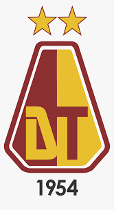 .del deportes tolima, comprar camisetas, pantalonetas, guayos, tennis, tenis del deportes tolima chanclas, paï¿½oletas, panoletas, escudo, copa campeon deportes tolima, llaveros, lapiceros. Deportes Tolima Logo Png Transparent Png Kindpng