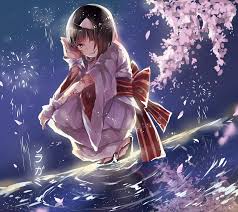 Tons of awesome noragami wallpapers to download for free. Nora Noragami Hd Wallpapers Backgrounds