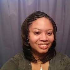 Latisha Elder's Instagram, Twitter & Facebook