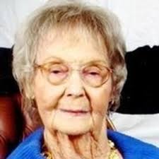 Obituary information for Wilda Kellogg