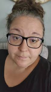 Sarah Antonacci Peoria