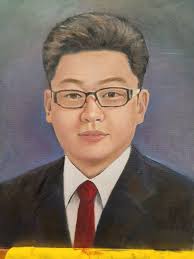 인물화ㆍ10호 그 동안 그린 작품들이예요. 인물화를 배운적이 없어서 마무리가 잘 안되는 작품들입니다.ㅎㆍㅎ 여기서는 혼자 틈날때마다  조금씩 그림을 그리구 있어요 ㅎㅎ 제주도의 아름다운 풍경을 담아보려구 합니다.