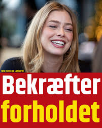 Sulle ja ainult Sulle 🇪🇪 2/5 Kairit Leibold