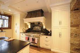 At heffner cabinetry & woodworking, we understand the importance of beautiful and functional kitchen in a family home. Kitchens Services Design Manufacture Install Cabinetry Millwork Kitchener Waterloo Cambridge Guelph Homestead Woodworks