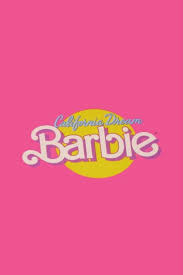 90s Aesthetic Iphone Wallpaper Retro Pink Wallpaper Iphone Aesthetic Wallpapers Pink Photo