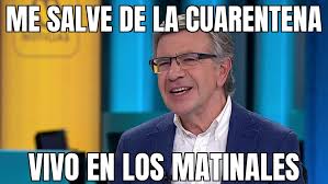 Buin, cerrillos, colina, conchalí, curacaví, huechuraba, independencia, lampa, macul, maipú, maría pinto, melipilla, paine, quilicura, recoleta, san josé de maipo, santiago y tiltil. Daniel ãƒ„ Fishdevia Twitter