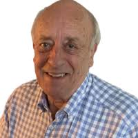 Gone But Not Forgotten