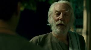 The Eagle: Family Honor