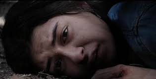 Open Season (Short 2017)