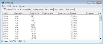 Haihaisoft Multimedia Pdf Reader 1 0 0 39 Multimedia Photoshop Adobe Photoshop