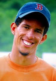 Growing horse sport a focus of USHJA meeting