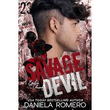 Rebel One (Melkin Series Book 1)