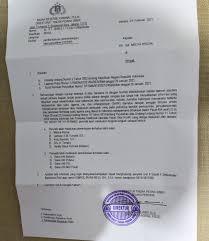 Dalam surat tersebut salah satu pointnya dituliskan, untuk penanganan hukum kepolisian yang melibatkan uu ite, penyelesaiannya harus mengedepankan restorative justice. Https Www Republika Co Id Berita Qpf2ah484 Dpp Knpi Dapat Surat Kasus Abu Janda Naik Tahap Penyidikan