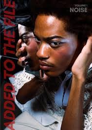 Dustin Squires's Instagram, Twitter & Facebook