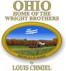 We did not find results for: The Genealogical Chronicle Of An Ohio Pioneer Family And The Invention Of The Airplane Ohio Home Of The Wright Brothers Birthplace Of Aviation