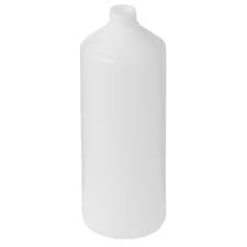11 best kitchen soap dispenser reviews. Kohler 1039513 N A Replacement Soap Dispenser Bottle For Kohler Dispensers Faucet Com