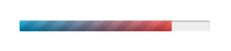 Animated gif transparent background progress bar. The Html5 Progress Element Css Tricks