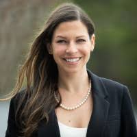 30+ "Jennifer Kellerman" profiles