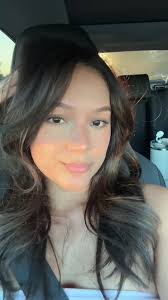 Jennifer Williams Rekindled Roots