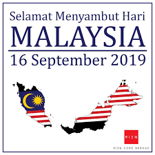 Selamat hari raya from u.s. Dr Rizq Muhammad Syazwan Drrizq Syazwan Twitter