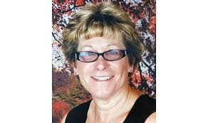 Elaine WILSON Obituary (1953