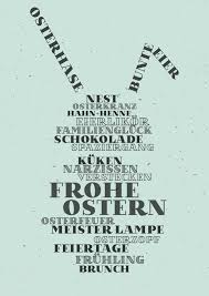 Angesichts der ernsten infektionsdynamik wollen bund und länder die ostertage nutzen, um durch eine mehrtägige, sehr weitgehende reduzierung aller kontakte das exponentielle wachstum der 3. 30 Lustige Ostergrusse Kostenlos Zum Download Verschicken Otto