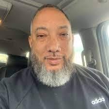 Jerome Moody's Instagram, Twitter & Facebook