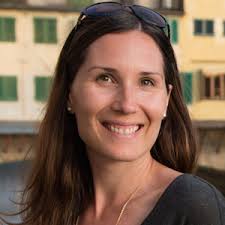 Filmmakers — EATING UP EASTER