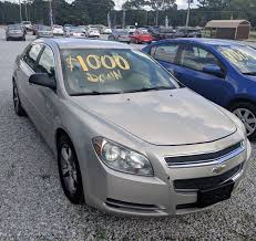 Maybe you would like to learn more about one of these? Forest Auto Sales Inc Home Facebook