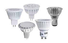 Eiko Led Lamps
