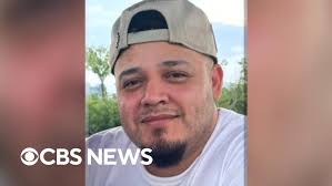 4 House Democrats visit El Salvador to demand return of mistakenly deported  man