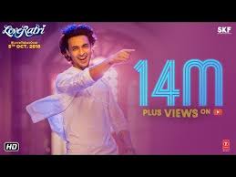 Youtube Movie Songs Rap Singers Songs