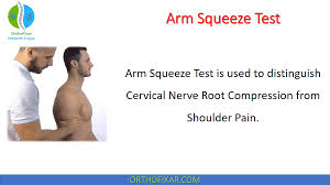 Image result for Squeeze Test