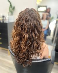 Julie Harpe (@hair_withjulie) • Instagram photos and videos