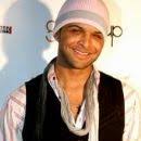 Brandon DeShazer Photos, News and Videos, Trivia and Quotes