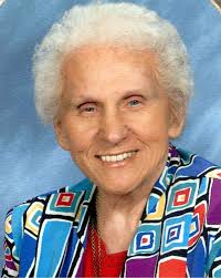 Obituary information for Evelyn Grubb Cass
