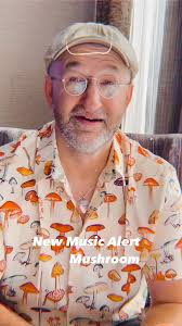 🎸Bobby Ray🎤 (@bobby_raymusic) • Instagram photos and videos