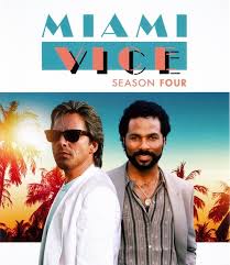 A collection of the top 44 miami vice hd wallpapers and backgrounds available for download for free. Miami Vice Wallpapers Tv Show Hq Miami Vice Pictures 4k Wallpapers 2019