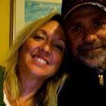 Katie Driver (katiedriver)