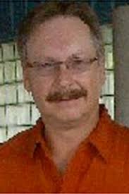 BORLAND Craig › Gone But Not Forgotten