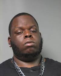 Smyrna Police recover stolen car, arrest Dover man in connection with the  theft