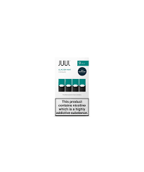 Pods pricing can vary widely for long distance or interstate moves. Juul Adds Lower Strength Nicotine To Juulpod Range